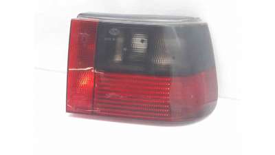 PILOTO TRASERO DERECHO SEAT IBIZA II (1996-2002) 1.9 TDI 90CV 1896CC - L.7715341 / 6K6945112E
