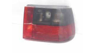 PILOTO TRASERO DERECHO SEAT IBIZA II (1996-2002) 1.9 TDI 90CV 1896CC - L.7715341 / 6K6945112E