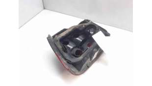 PILOTO TRASERO DERECHO SEAT IBIZA II (1996-2002) 1.9 TDI 90CV 1896CC - L.7715341 / 6K6945112E 2