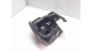 PILOTO TRASERO DERECHO SEAT IBIZA II (1996-2002) 1.9 TDI 90CV 1896CC - L.7715341 / 6K6945112E