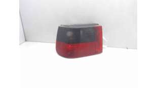 PILOTO TRASERO IZQUIERDO SEAT IBIZA II (1996-2002) 1.9 TDI 90CV 1896CC - L.7715342 / 6K6945111E