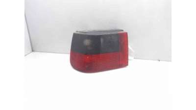 PILOTO TRASERO IZQUIERDO SEAT IBIZA II (1996-2002) 1.9 TDI 90CV 1896CC - L.7715342 / 6K6945111E