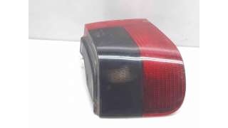 PILOTO TRASERO IZQUIERDO SEAT IBIZA II (1996-2002) 1.9 TDI 90CV 1896CC - L.7715342 / 6K6945111E