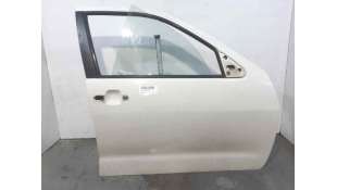 PUERTA DELANTERA DERECHA SEAT IBIZA II (1996-2002) 1.9 TDI 90CV 1896CC - L.7715349 / 6K4831052C