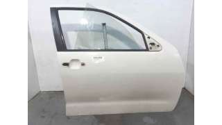 PUERTA DELANTERA DERECHA SEAT IBIZA II (1996-2002) 1.9 TDI 90CV 1896CC - L.7715349 / 6K4831052C