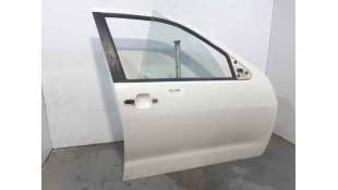PUERTA DELANTERA DERECHA SEAT IBIZA II (1996-2002) 1.9 TDI 90CV 1896CC - L.7715349 / 6K4831052C 2