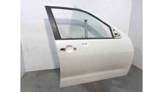 PUERTA DELANTERA DERECHA SEAT IBIZA II (1996-2002) 1.9 TDI 90CV 1896CC - L.7715349 / 6K4831052C