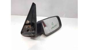 RETROVISOR DERECHO PEUGEOT 205 I (1983-1987) 1.7 DIESEL 60CV 1769CC - L.7715562 / 8148A3