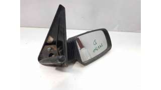 RETROVISOR DERECHO PEUGEOT 205 I (1983-1987) 1.7 DIESEL 60CV 1769CC - L.7715562 / 8148A3