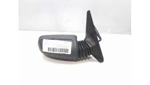 RETROVISOR DERECHO PEUGEOT 205 I (1983-1987) 1.7 DIESEL 60CV 1769CC - L.7715562 / 8148A3 2