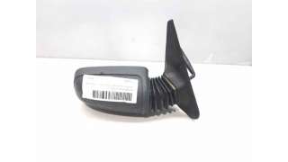 RETROVISOR DERECHO PEUGEOT 205 I (1983-1987) 1.7 DIESEL 60CV 1769CC - L.7715562 / 8148A3