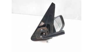 RETROVISOR DERECHO PEUGEOT 205 I (1983-1987) 1.7 DIESEL 60CV 1769CC - L.7715562 / 8148A3