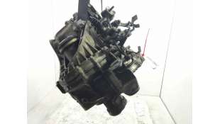 CAJA CAMBIOS KIA SPORTAGE (2006-) 2.0 CRDI 4WD 140CV 1991CC - L.7715591 / S715JF