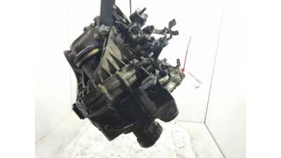 CAJA CAMBIOS KIA SPORTAGE (2006-) 2.0 CRDI 4WD 140CV 1991CC - L.7715591 / S715JF