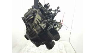 CAJA CAMBIOS KIA SPORTAGE (2006-) 2.0 CRDI 4WD 140CV 1991CC - L.7715591 / S715JF