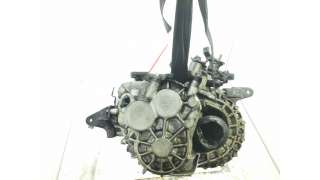 CAJA CAMBIOS KIA SPORTAGE (2006-) 2.0 CRDI 4WD 140CV 1991CC - L.7715591 / S715JF