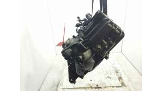 CAJA CAMBIOS KIA SPORTAGE (2006-) 2.0 CRDI 4WD 140CV 1991CC - L.7715591 / S715JF