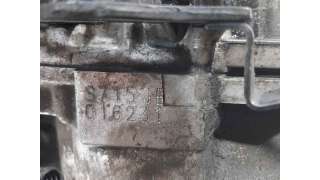 CAJA CAMBIOS KIA SPORTAGE (2006-) 2.0 CRDI 4WD 140CV 1991CC - L.7715591 / S715JF