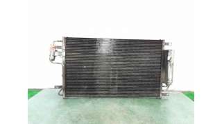 CONDENSADOR / RADIADOR  AIRE ACONDICIONADO KIA SPORTAGE (2006-) 2.0 CRDI 4WD 140CV 1991CC - L.7715662 / 976062E000