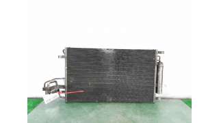 CONDENSADOR / RADIADOR  AIRE ACONDICIONADO KIA SPORTAGE (2006-) 2.0 CRDI 4WD 140CV 1991CC - L.7715662 / 976062E000