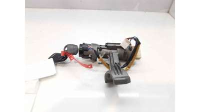 CONMUTADOR DE ARRANQUE KIA SPORTAGE (2006-) 2.0 CRDI 4WD 140CV 1991CC - L.7715663 / 96190189