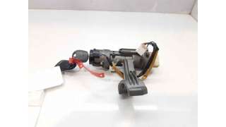 CONMUTADOR DE ARRANQUE KIA SPORTAGE (2006-) 2.0 CRDI 4WD 140CV 1991CC - L.7715663 / 96190189