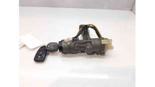 CONMUTADOR DE ARRANQUE KIA SPORTAGE (2006-) 2.0 CRDI 4WD 140CV 1991CC - L.7715663 / 96190189 2