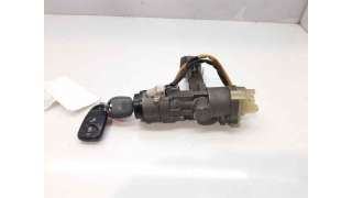 CONMUTADOR DE ARRANQUE KIA SPORTAGE (2006-) 2.0 CRDI 4WD 140CV 1991CC - L.7715663 / 96190189