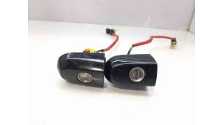 CONMUTADOR DE ARRANQUE KIA SPORTAGE (2006-) 2.0 CRDI 4WD 140CV 1991CC - L.7715663 / 96190189