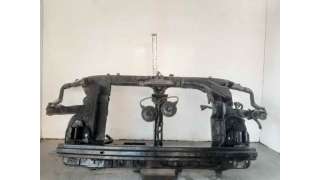 PANEL FRONTAL KIA SPORTAGE (2006-) 2.0 CRDI 4WD 140CV 1991CC - L.7715740 / 866351F000