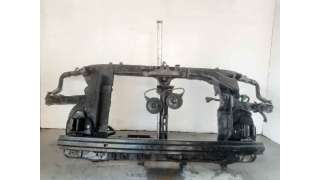 PANEL FRONTAL KIA SPORTAGE (2006-) 2.0 CRDI 4WD 140CV 1991CC - L.7715740 / 866351F000