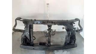 PANEL FRONTAL KIA SPORTAGE (2006-) 2.0 CRDI 4WD 140CV 1991CC - L.7715740 / 866351F000