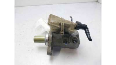 BOMBA FRENO FORD TRANSIT CONNECT (2002-2013) 1.8 TDCI 90CV 1753CC - L.7716342 / L519888
