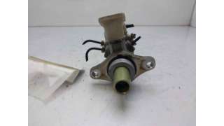 BOMBA FRENO FORD TRANSIT CONNECT (2002-2013) 1.8 TDCI 90CV 1753CC - L.7716342 / L519888