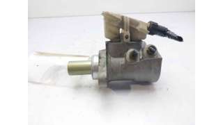 BOMBA FRENO FORD TRANSIT CONNECT (2002-2013) 1.8 TDCI 90CV 1753CC - L.7716342 / L519888