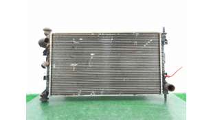 RADIADOR AGUA FORD TRANSIT CONNECT (2002-2013) 1.8 TDCI 90CV 1753CC - L.7716482 / 2T148005FA