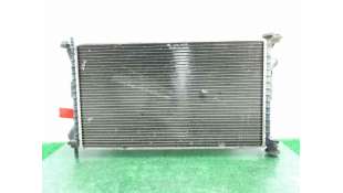 RADIADOR AGUA FORD TRANSIT CONNECT (2002-2013) 1.8 TDCI 90CV 1753CC - L.7716482 / 2T148005FA 2