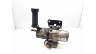 BOMBA DIRECCION CITROEN C4 I (2004-2011) 1.6 HDI 90CV 1560CC - L.7716551 / 965713580
