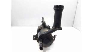 BOMBA DIRECCION CITROEN C4 I (2004-2011) 1.6 HDI 90CV 1560CC - L.7716551 / 965713580 2