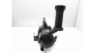 BOMBA DIRECCION CITROEN C4 I (2004-2011) 1.6 HDI 90CV 1560CC - L.7716551 / 965713580