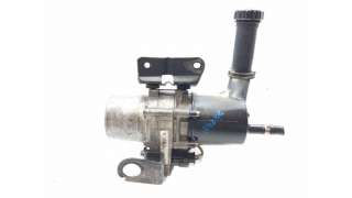 BOMBA DIRECCION CITROEN C4 I (2004-2011) 1.6 HDI 90CV 1560CC - L.7716551 / 965713580