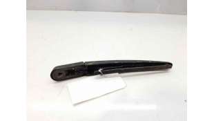 BRAZO LIMPIA TRASERO CITROEN C4 I (2004-2011) 1.6 HDI 90CV 1560CC - L.7716562 / 6429Y7
