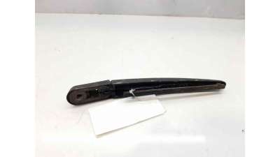 BRAZO LIMPIA TRASERO CITROEN C4 I (2004-2011) 1.6 HDI 90CV 1560CC - L.7716562 / 6429Y7