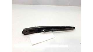 BRAZO LIMPIA TRASERO CITROEN C4 I (2004-2011) 1.6 HDI 90CV 1560CC - L.7716562 / 6429Y7