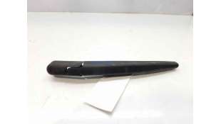BRAZO LIMPIA TRASERO CITROEN C4 I (2004-2011) 1.6 HDI 90CV 1560CC - L.7716562 / 6429Y7 2