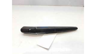 BRAZO LIMPIA TRASERO CITROEN C4 I (2004-2011) 1.6 HDI 90CV 1560CC - L.7716562 / 6429Y7