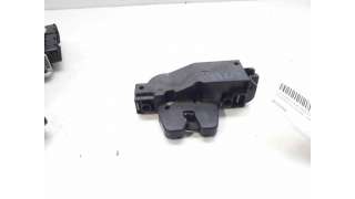 CERRADURA MALETERO / PORTON CITROEN C4 I (2004-2011) 1.6 HDI 90CV 1560CC - L.7716583 / 872496