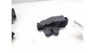 CERRADURA MALETERO / PORTON CITROEN C4 I (2004-2011) 1.6 HDI 90CV 1560CC - L.7716583 / 872496 2