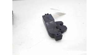 CERRADURA MALETERO / PORTON CITROEN C4 I (2004-2011) 1.6 HDI 90CV 1560CC - L.7716583 / 872496