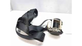 CINTURON SEGURIDAD DELANTERO DERECHO CITROEN C4 I (2004-2011) 1.6 HDI 90CV 1560CC - L.7716587 / 8974KT